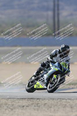 media/Oct-02-2025-Racers Edge (Thu) [[2c91cb6ab3]]/3-B Group/Session 2-Turn 14 (11am)/